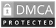 certificate dmca spiel-chicken-road-de.de